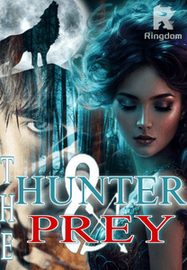 The Hunter And The Prey
