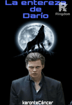 La entereza de Darío