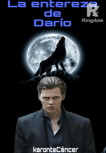 La entereza de Darío