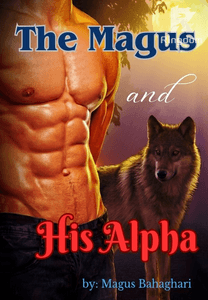 The Magus and His Alpha