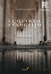 El quinto Evangelio