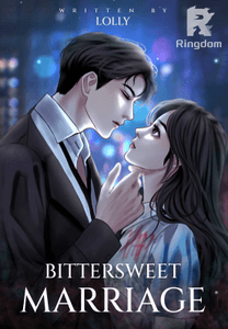 Bittersweet Marriage