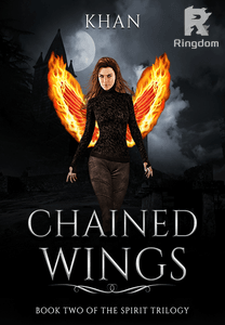 Chained Wings