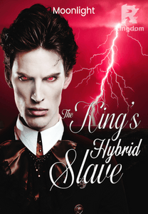 The King's Hybrid Slave