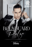 Bodyguard Palsu