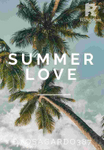SUMMER LOVE
