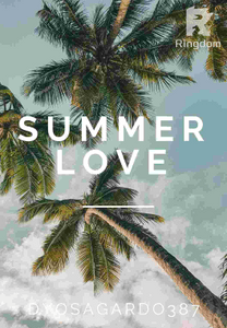 SUMMER LOVE
