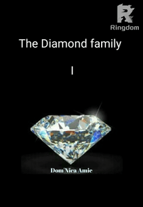 The Diamond family ( volume 1)