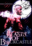Beasts Of Blackcastle