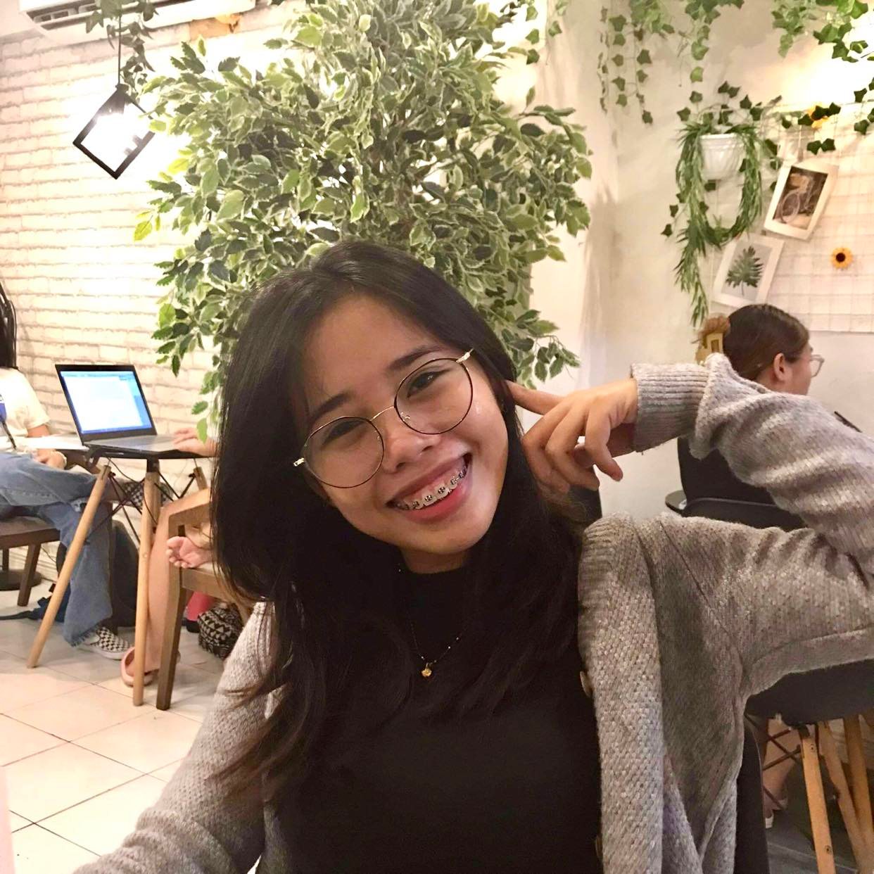 author-avatar