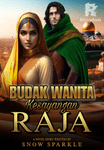 Bud*ak Wanita Kesayangan Raja