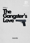 The Gangster's Love