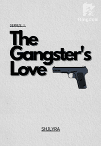 The Gangster's Love
