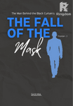 The Man Behind the Black Curtain (BOOK 2)