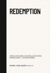 Redemption