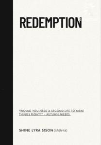 Redemption
