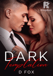 Dark Temptation