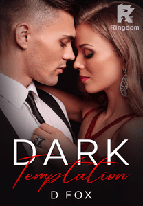 Dark Temptation