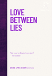 Love Between Lies