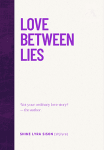 Love Between Lies