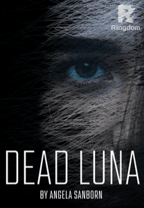 Dead Luna