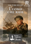 L'uomo che ride