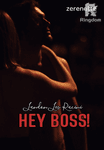 Hey Boss! (Landon Lev Racini)
