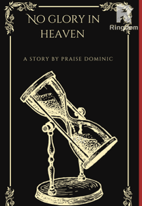 No Glory In Heaven