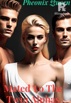 Mated To The Twin Alphas