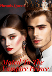 Mated To The Vampire Prince