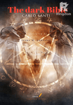 The dark Bible