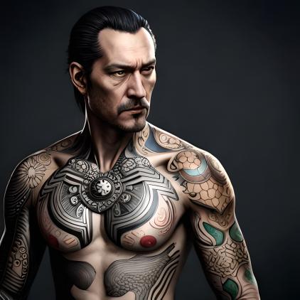 author-avatar