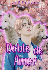 Doble de Amor