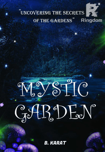 Mystic Garden