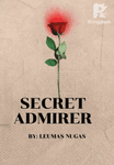 SECRET ADMIRER ( MOTIBO 1 )