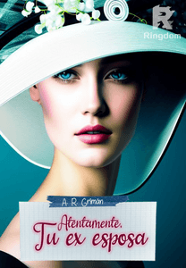 Atentamente, tu ex esposa