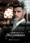 Romance Millonario