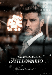 Romance Millonario