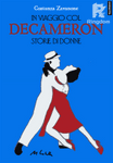 In viaggio col Decameron. Storie di donne