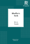 Bluffer's luck