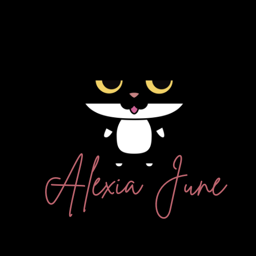 author-avatar