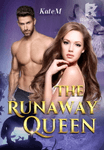The Runaway Human Queen