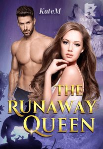 The Runaway Human Queen