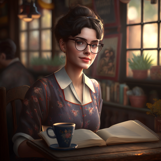 author-avatar