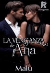 La Venganza De Ana
