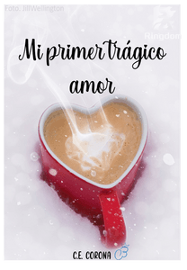 Mi primer trágico amor