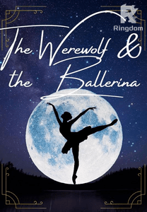 The Werewolf & the Ballerina