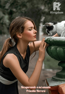 Recuperando a mi amada