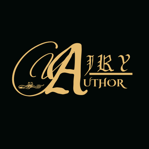 author-avatar