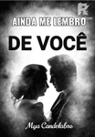 Ainda Me Lembro De Você